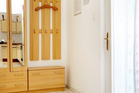 Apartmány 3298-6947 - 27