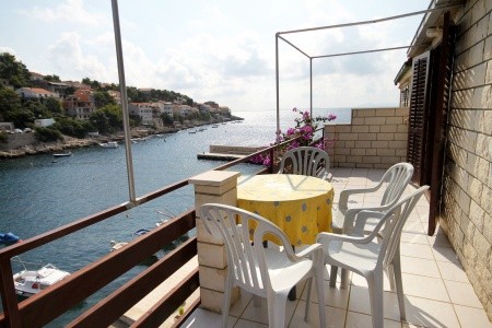 Apartmány 3298-6947 - 28