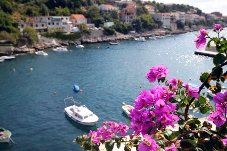 Apartmány 3298-6947 - 29