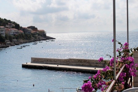 Apartmány 3298-6947 - 30