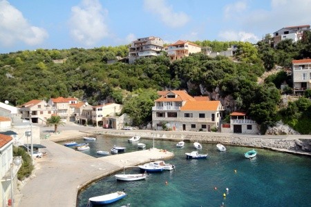 Apartmány 3298-6947 - 31