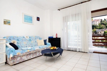 Apartmány 3298-6947 - 33