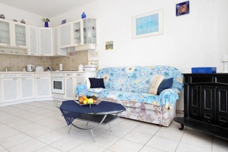 Apartmány 3298-6947 - 35