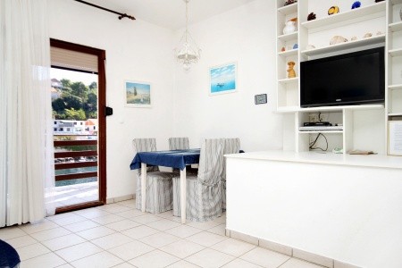 Apartmány 3298-6947 - 36