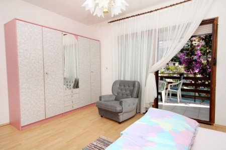 Apartmány 3298-6947 - 39