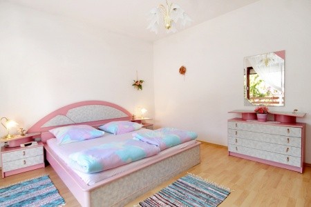 Apartmány 3298-6947 - 40