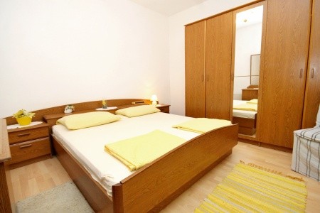 Apartmány 3298-6947 - 41