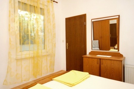 Apartmány 3298-6947 - 42