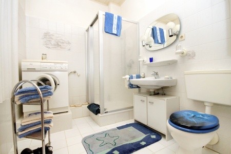 Apartmány 3298-6947 - 43