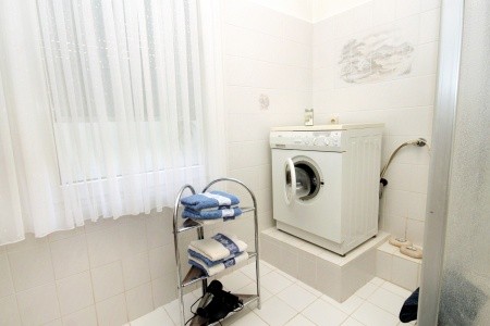 Apartmány 3298-6947 - 44