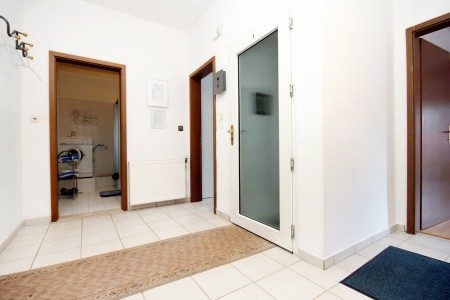 Apartmány 3298-6947 - 45