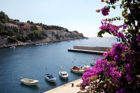 Apartmány 3298-6947 - 47