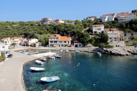 Apartmány 3298-6947 - 48