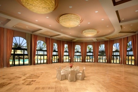 Paradisus Palma Real Golf & Spa Resort - 84