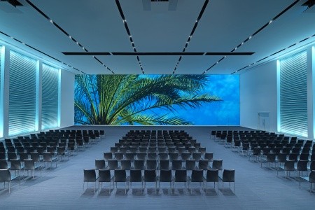 Paradisus Palma Real Golf & Spa Resort - 85