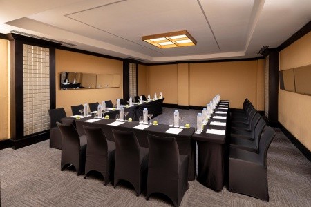 Paradisus Palma Real Golf & Spa Resort - 91