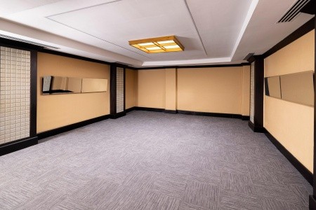 Paradisus Palma Real Golf & Spa Resort - 93