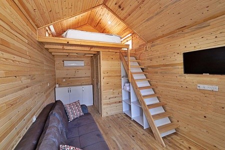 Maya World Didyma (Ex. Carpe Mare Beach Resort) - 7