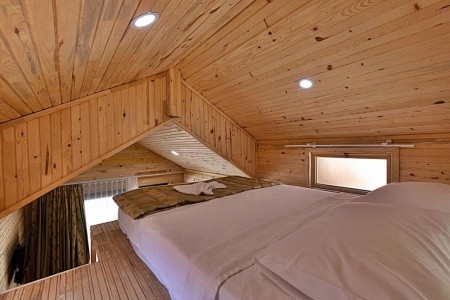 Maya World Didyma (Ex. Carpe Mare Beach Resort) - 8