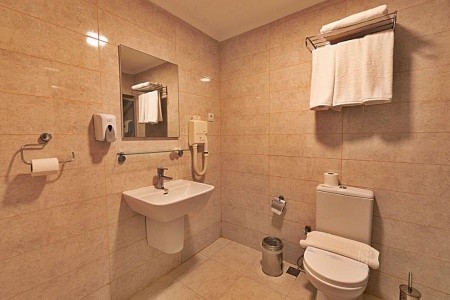 Maya World Didyma (Ex. Carpe Mare Beach Resort) - 9