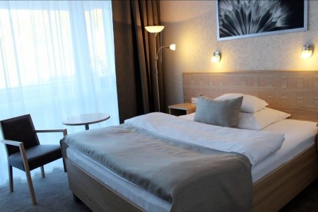 Běhounek (Jáchymov) - 4