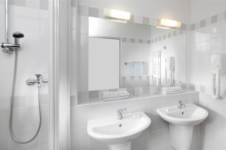 Běhounek (Jáchymov) - 5