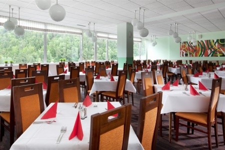 Běhounek (Jáchymov) - 6