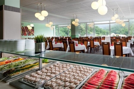 Běhounek (Jáchymov) - 7