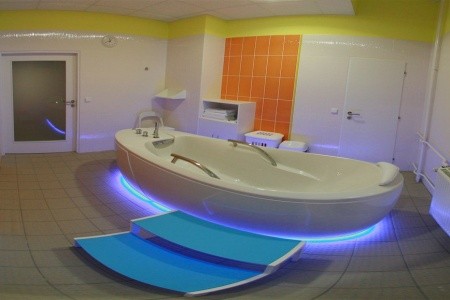 Běhounek (Jáchymov) - 9