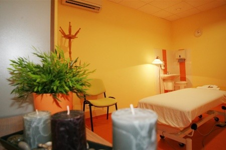 Běhounek (Jáchymov) - 10