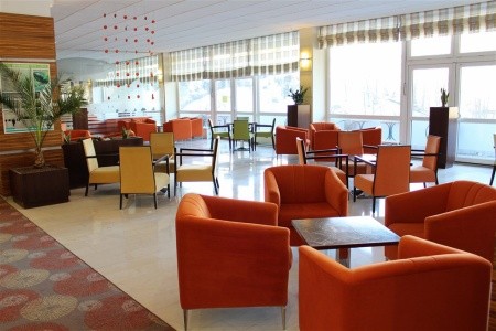 Běhounek (Jáchymov) - 11