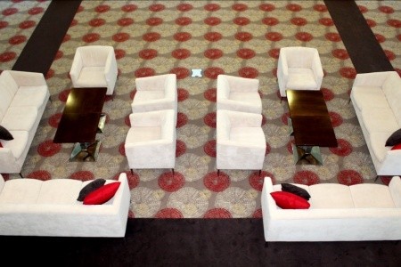 Běhounek (Jáchymov) - 12