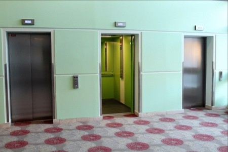 Běhounek (Jáchymov) - 13