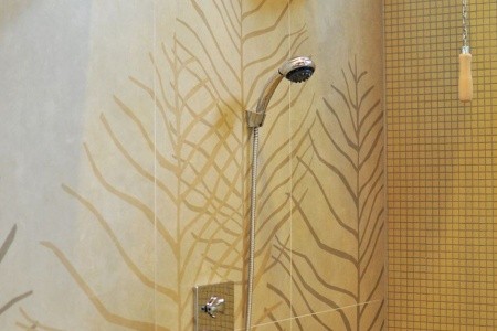 Horský Hotel Lorkova Vila - 18