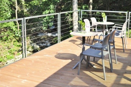 Horský Hotel Lorkova Vila - 22