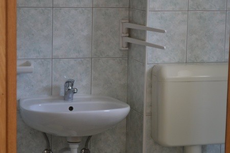 Vila Marin (Slatine) - 5