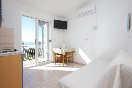 Apartmány 3298-7291 - 47