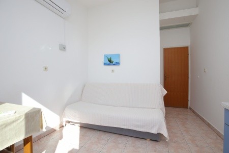 Apartmány 3298-7291 - 48