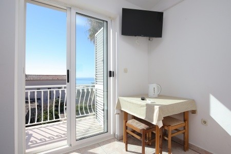 Apartmány 3298-7291 - 49