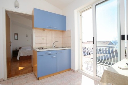 Apartmány 3298-7291 - 50