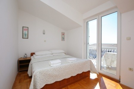 Apartmány 3298-7291 - 51