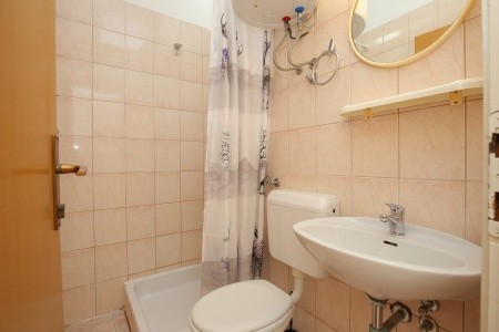 Apartmány 3298-7291 - 52