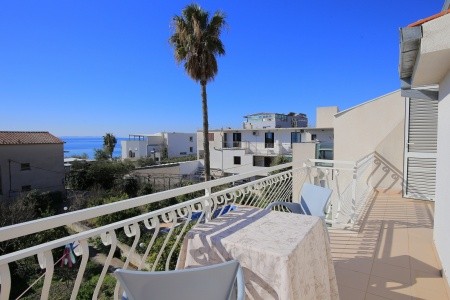 Apartmány 3298-7291 - 54