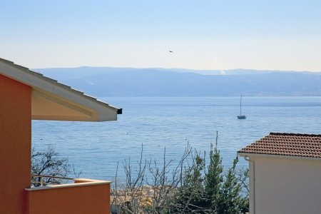 Apartmány 3298-7291 - 55