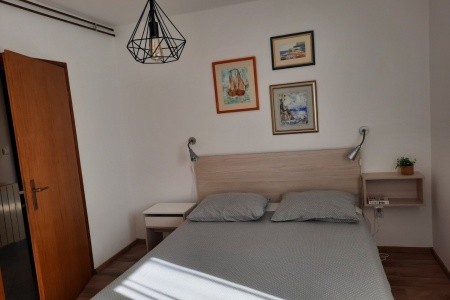Apartmány 3298-7592 - 12