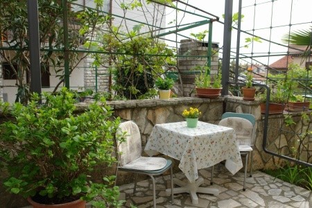 Apartmány 3298-7592 - 17