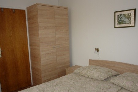 Apartmány 3298-7592 - 19