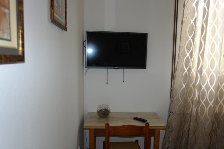 Apartmány 3298-7592 - 20