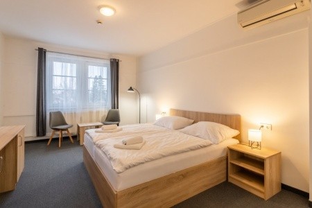 Thermal Mosonmagyaróvár - 13