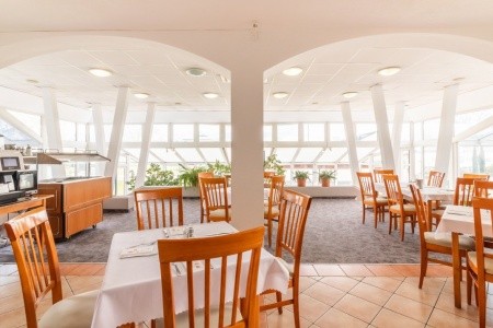 Thermal Mosonmagyaróvár - 14